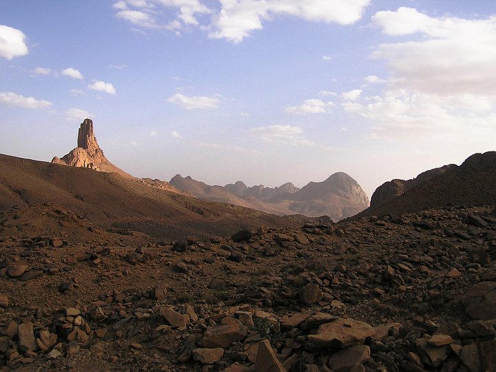 P1010147a.JPG