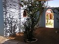 P1010033_1