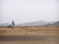 P1010057