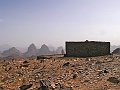 P1010059a