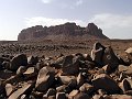 P1010096a