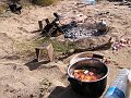 P1010120
