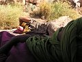 P1010127