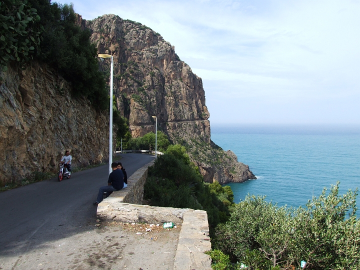 DSCF0475.JPG
