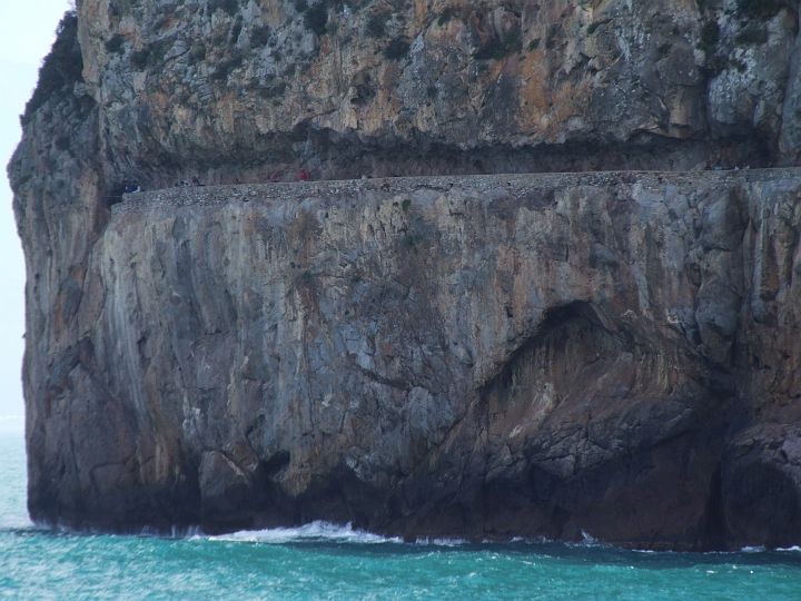 DSCF0507.JPG
