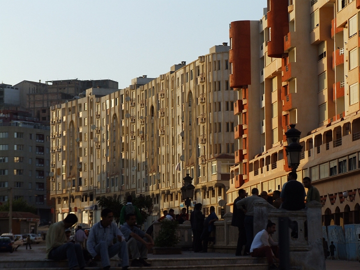 DSCF0591.JPG