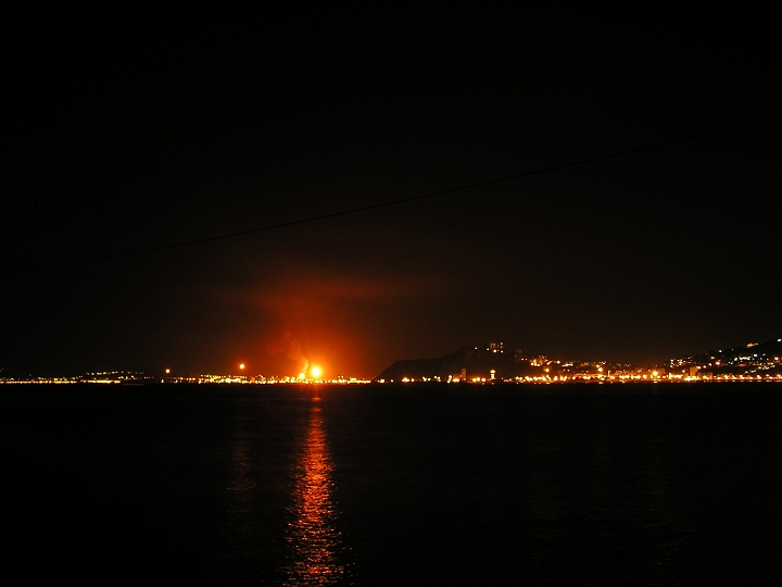 P1010009_2.JPG