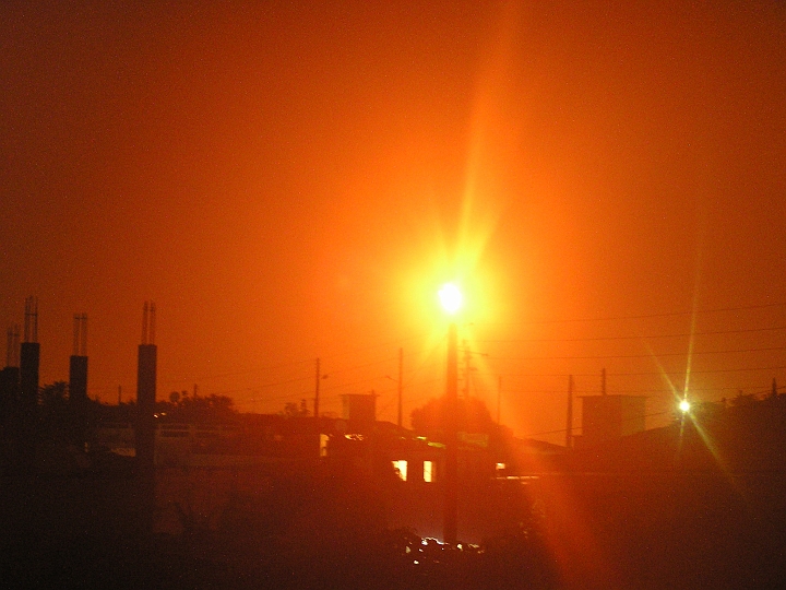 P1010017_2.JPG
