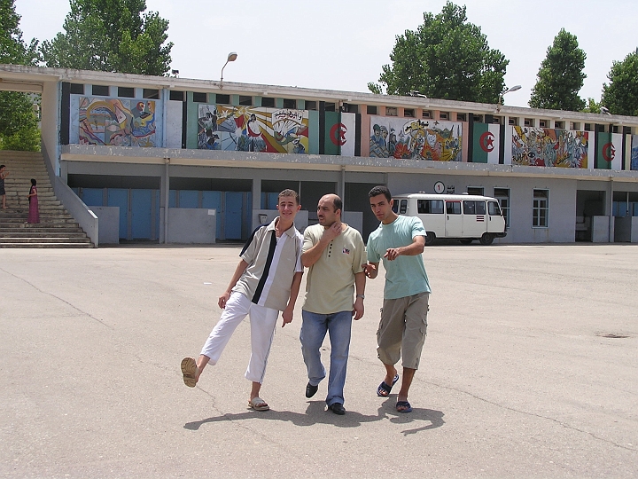 P1010024.JPG