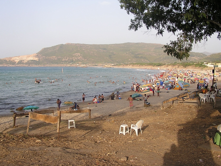 P1010044.JPG