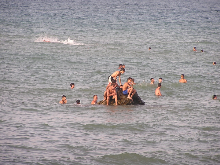 P1010046.JPG
