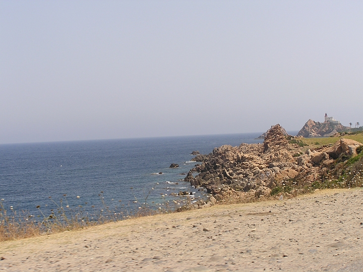 P1010053a.JPG