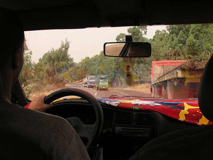 P1010054.JPG