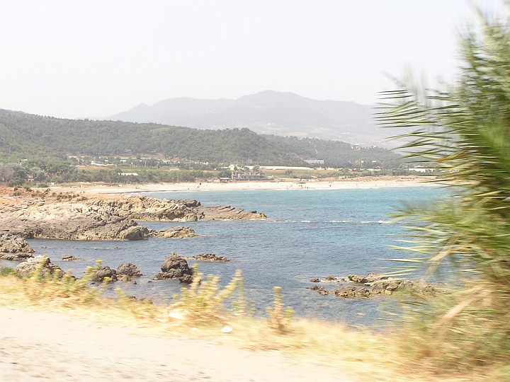 P1010054a.JPG