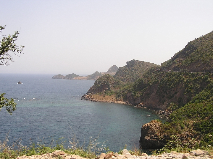 P1010065_1.JPG