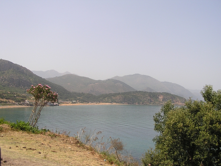 P1010066_1.JPG