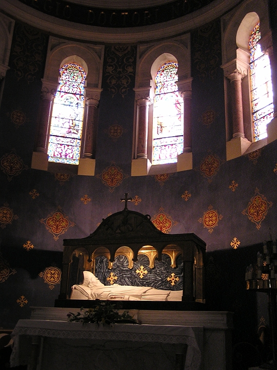 P1010071.JPG