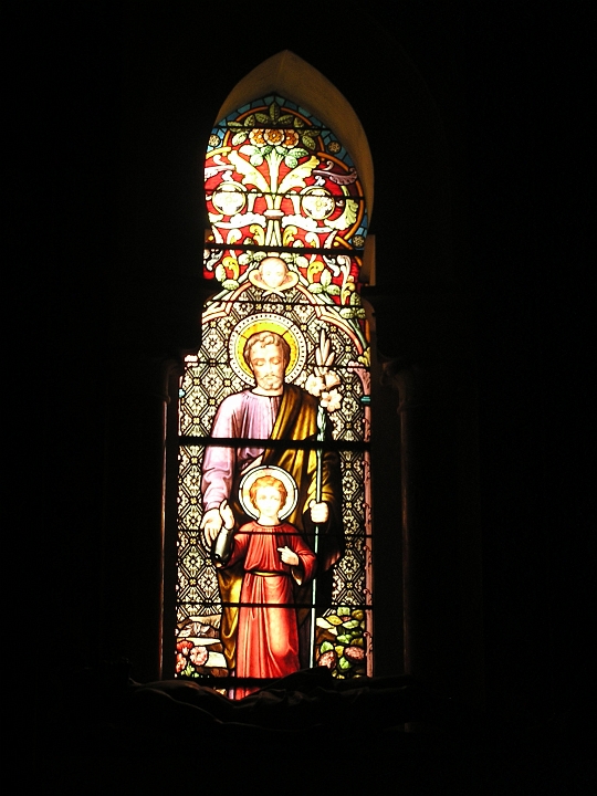 P1010073.JPG