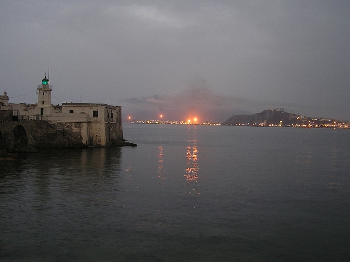 P1010086.JPG