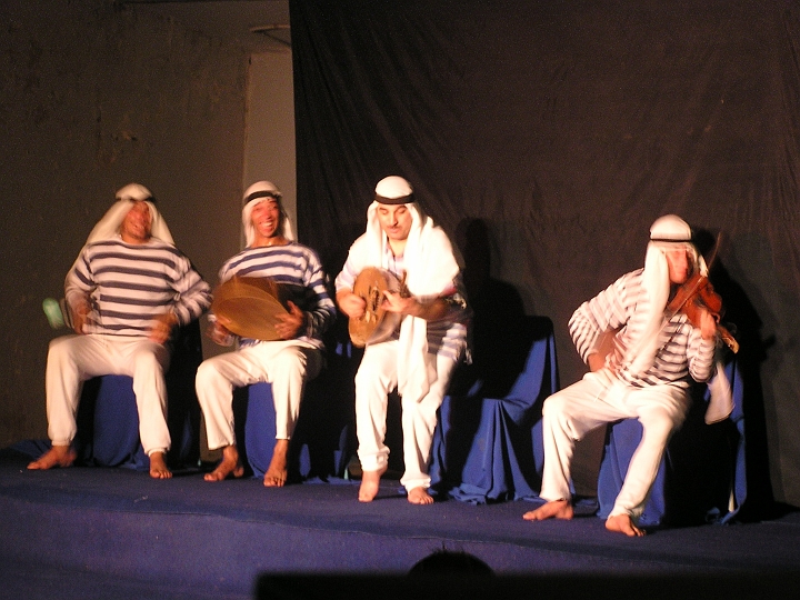 P1010087.JPG