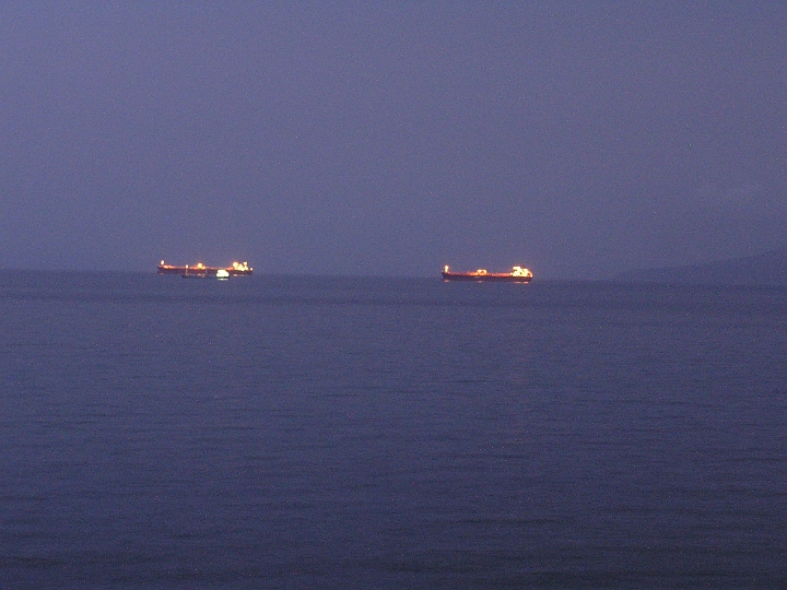 P1010092.JPG