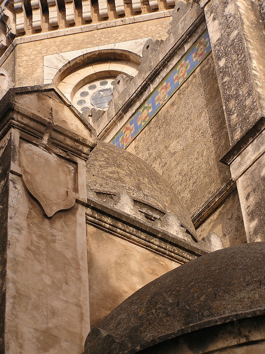 P1010115.JPG