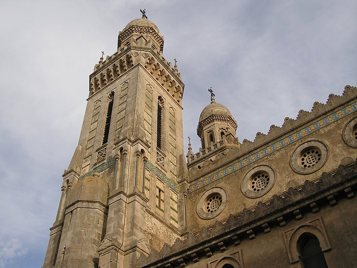 P1010116.JPG