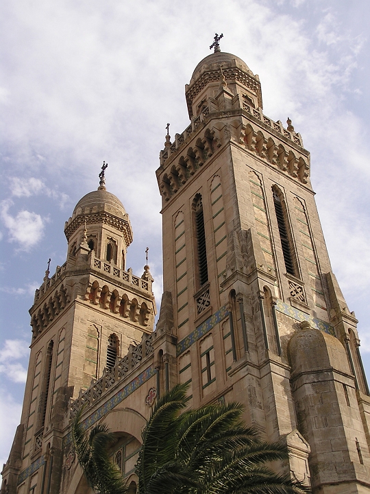 P1010120.JPG