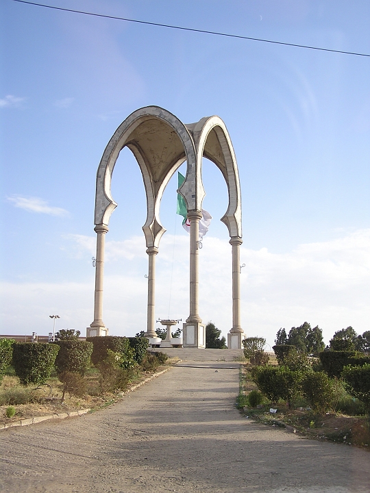 P1010135.JPG