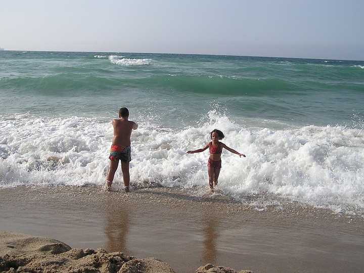 P1010147.JPG