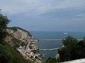 DSCF0461