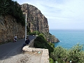 DSCF0475