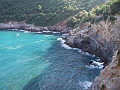 DSCF0516