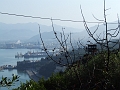 DSCF0533