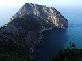 DSCF0550