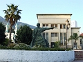 DSCF0587