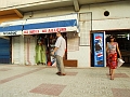 DSCF0602