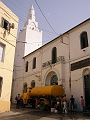 P1010006