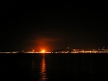 P1010009_2
