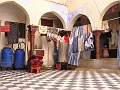 P1010018