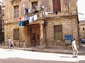 P1010021