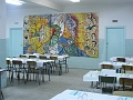 P1010049