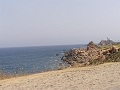 P1010053a