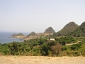 P1010060