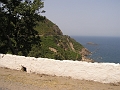 P1010063_1
