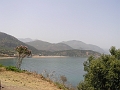 P1010066_1