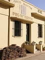 P1010068