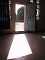 P1010070