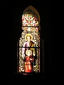 P1010073