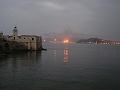 P1010086